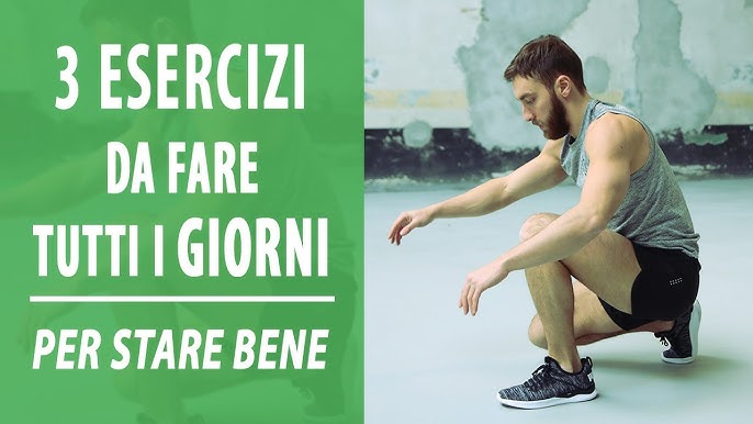  Corpo Intelligente: Come usare il Movimento per trasformare te  stesso, calmare la mente e liberare il corpo - Demaria, Ale - Libri