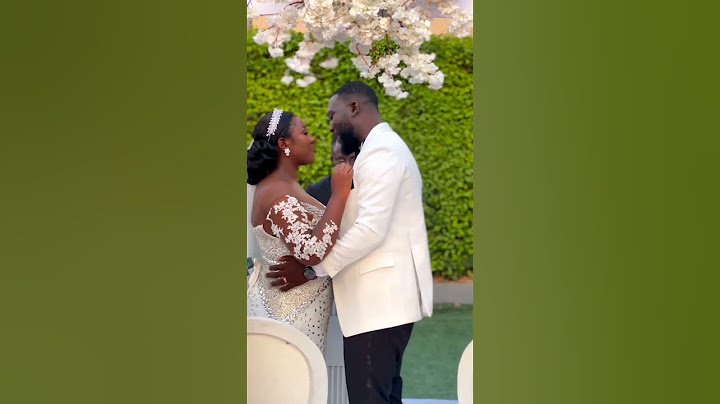 Wedding Kiss #weddingkiss #weddingvibes #weddinginspiration #weddingdance #weddingplanner #weddings
