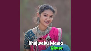 Bhejwabu Mama Ghare