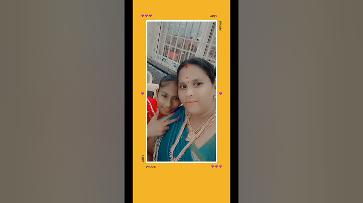 நீ வடித்தால் மனம் தாங்காது #shorts #அம்மா#மகள்#மகன்#பாசம்