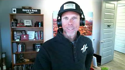 St. George & Southern Utah Real Estate Update Post...