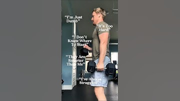 Want elite focus & execution? Do this: dual n-back, dopamine discipline, radical effectiveness.