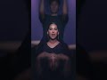 FIFA World Cup 2022 _ Light The Sky with Nora Fatehi, Balqees, Rahma Riad, Manal \u0026 RedOne (3)