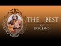 The best of jugalbandi  audio  instrumental  classical  pandit vishwa mohan bhatt
