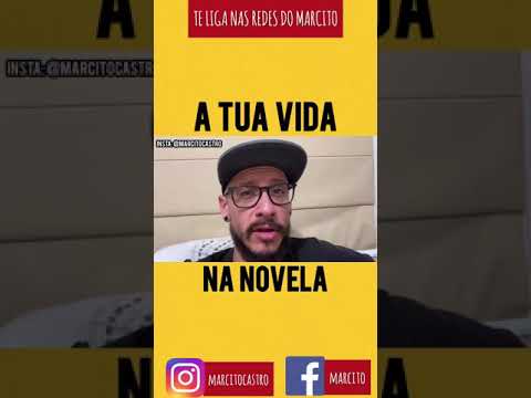 Parte 1 (novela das 8)