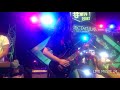 MUSIC REGGAE LAGI JIMMING SCOOTERIST JAMBI