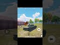 Why are you running #shorts #ytshorts #bgmi  #pubgmobile