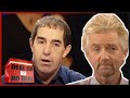 SWAP or NO SWAP Decision! 🤞| Deal or No Deal UK | Season 4 Episode 8 | Full Episodes