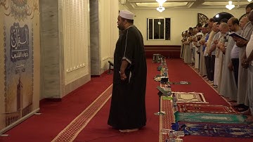 سورة الأنبياء برواية قالون عن الإمام نافع المدني