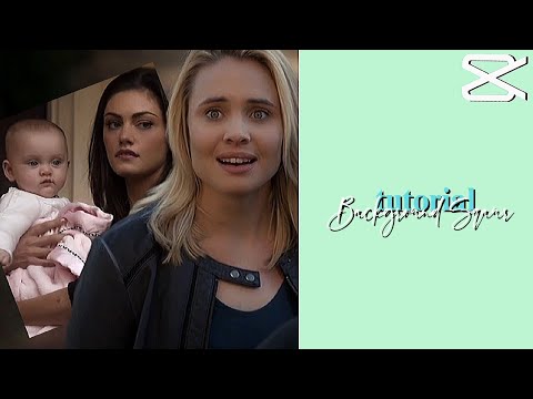 Square Transition | CapCut