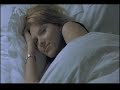 Psychedelic Furs - Ghost In You - Lost in Translation