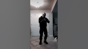 Thumbnail of Antarctica - $uicideBoy$ (Sikotikk Dancing)