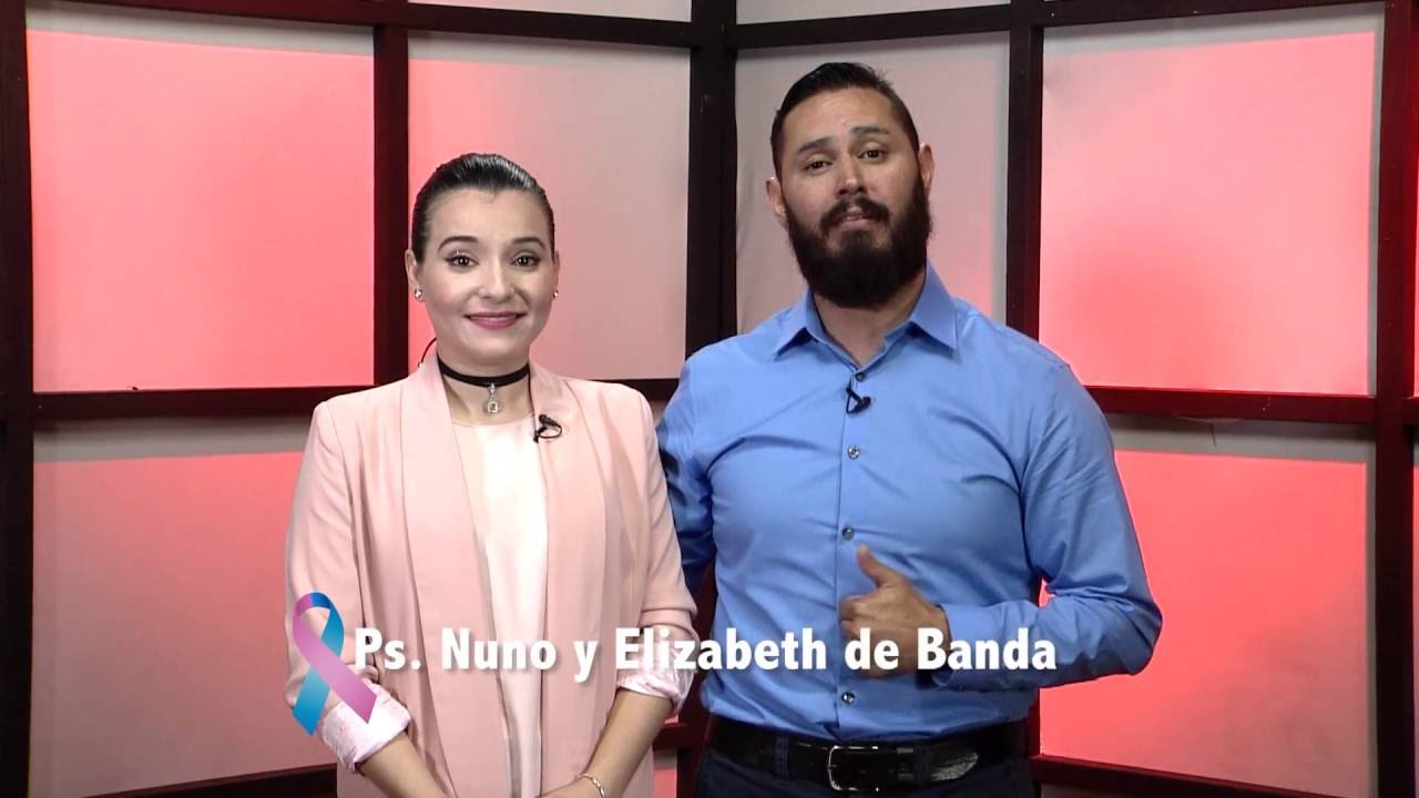 cancer prostata en jovenes