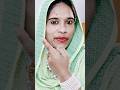 🌹🌺💐🤲देखते हैं मां बाप की शान को कौन वायरल करता है 🤲#viral#trending#ytshorts#viralvideo#song#ytshorts