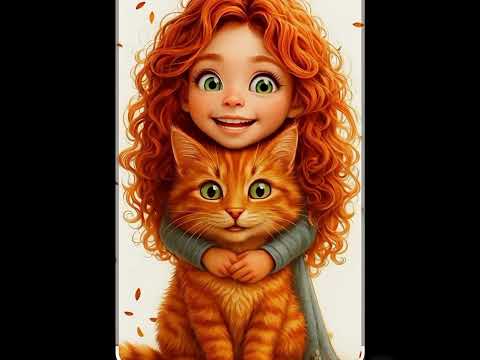 ۱ اکتبر ۲۰۲۵