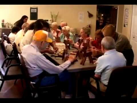 Park View Manor Assisted Living | Mesa AZ | Arizona | Memory Care from YouTube · Duration: 1 minutes 22 seconds Park View Manor Assisted Living | Mesa AZ | Arizona | Memory Care from YouTube · Duration: 1 minutes 22 seconds