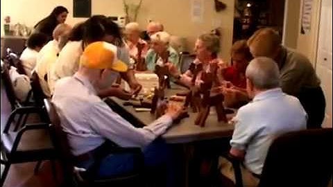 Arbor Rose Assisted Living - Assisted Living in Mesa, AZ