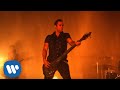 Skillet - Hero (Official Video)