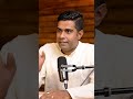 What is Dosha in Ayurveda? Excerpts From Ayurvedic Healing & Beyond