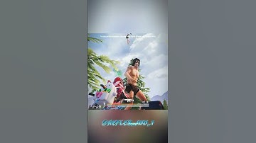 "1v2 CLUTCH KING 👑 | BGMI Highlights"#BGMI #1v2Clutch #BGMIHighlights #BattlegroundsMobileIndia