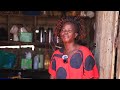E Nakasongola Bizinensi Zifudde Lwa Kawaali W Enkima E Nakasongola Bizinensi Zifudde Lwa Kawaali W Enkima