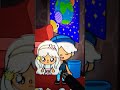 Ich Treffe mein Idolð€©ððâšïžð¥âŒïžð #toca #gÃŒlo #tocaboca #toca #tocalifeworld