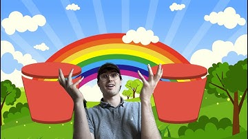 How to Transfer Every File from an S3 Bucket Using Airflow!