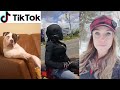 The Best Tik Tok Compilation Of March # 3