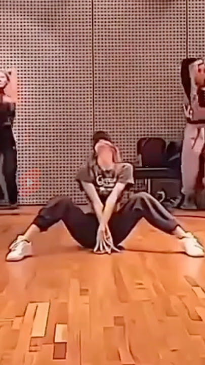 LISA X SEÑORITA DANCE PRACTICE 🔥 #lalisa #lisa #lisamanoban