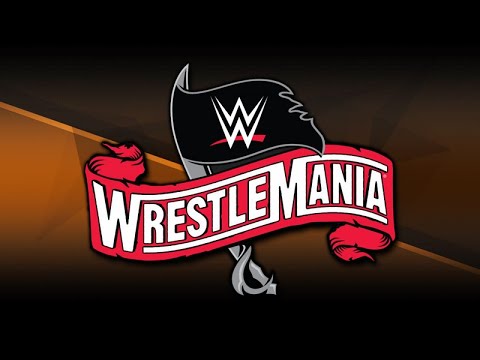Jay Cabrera Gives Insight On WWE During WrestleMania Season (WZ Wrap-Up)