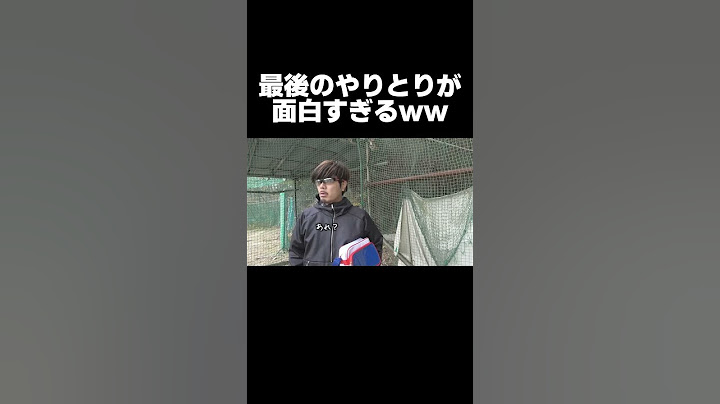 やけにやる気があると思ったらwww【あめんぼぷらす】【切り抜き】#shorts