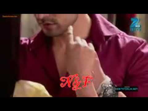 اغنيه سيبي روحك أجمل اغنيه عربيه