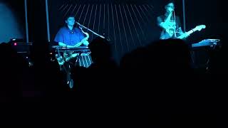 Soft Vein Minneapolis Underground 2026 screenshot 3