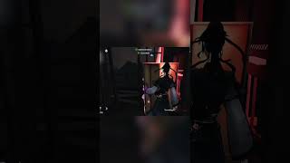 😸😸#IdentityV #IdenFunny #IdentityVFunny #FunnyMoments #GameMeme