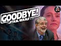 Disney Unofficially Abandons The Sequel Trilogy. (New Footage)