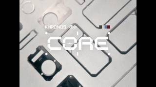 From Aluminum To Khronos Core The Making Of Tilta’s New Iphone 18 Pro/Pro Max Case