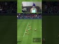 #fifa #fc26 #instagram #viralvideos #viralshort #viral #tiktok #tiktokviral #tiktokvideo #soccergame
