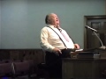 Evangelist Billy Kelly - The Prodigal Son