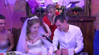 Организация и проведение свадеб Организация и проведение свадеб