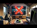 This is why you shouldnt get the nvidia shield tv in 2024