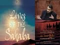Lives of Sahaba 24 - Uthman b. Affan 4 - Accomplishments of Uthman [r]- Yasir Qadhi