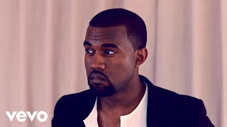 Kanye West - Runaway (Full-Length Clean)