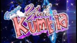 ESTOY ENAMORADO ❤️ YULIOS KUMBIA❤️ 2021