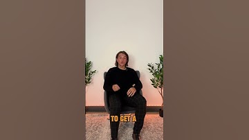 When to Instruct an Architect for Your Extension? #architecture #uk