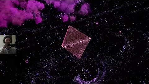 LIVE: Tetris Effect: Connected - More Leo action