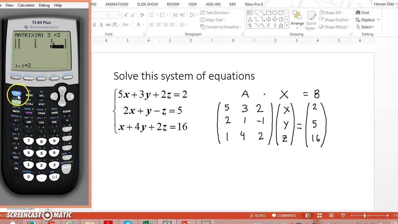 Misys equation АБС. Калькулятор линейных уравнений. System equation calculator. Equation Интерфейс.