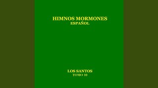 Video thumbnail of "Los Santos - Quienes Nos Brindan Su Amor"
