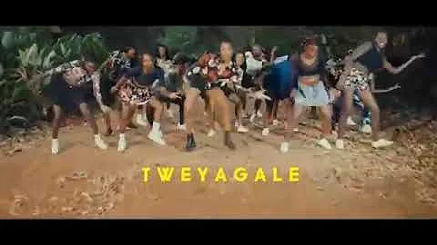 Tenemazamu  by eddy kenzo