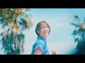 宮沢和史 with TRICERATOPS「恋をする時」Music Video