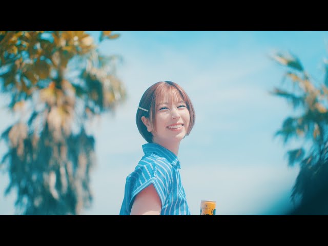 宮沢和史 with TRICERATOPS「恋をする時」Music Video - YouTube